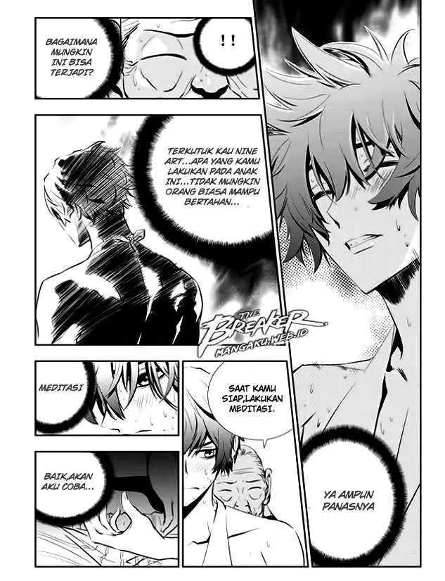 image-komik-the-breaker-new-waves-chapter-43-3/20