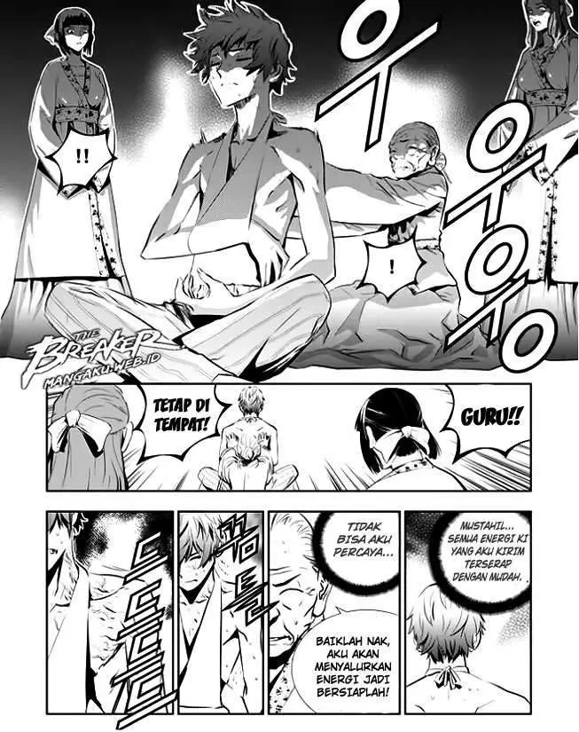 image-komik-the-breaker-new-waves-chapter-43-4/20