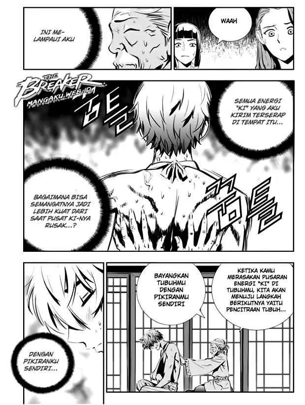 image-komik-the-breaker-new-waves-chapter-43-5/20