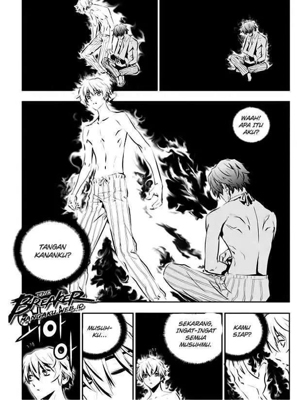 image-komik-the-breaker-new-waves-chapter-43-6/20