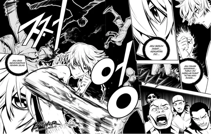 image-komik-the-breaker-new-waves-chapter-43-8/20