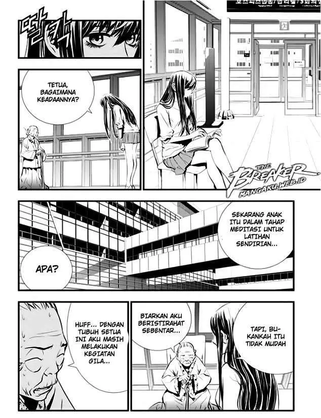 image-komik-the-breaker-new-waves-chapter-43-9/20