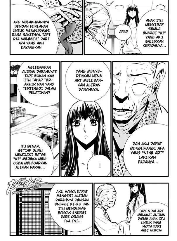 image-komik-the-breaker-new-waves-chapter-43-10/20