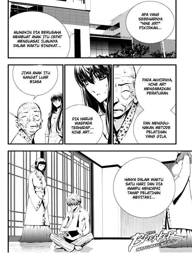 image-komik-the-breaker-new-waves-chapter-43-11/20