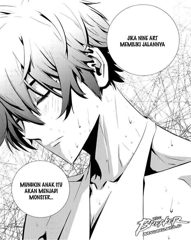 image-komik-the-breaker-new-waves-chapter-43-12/20