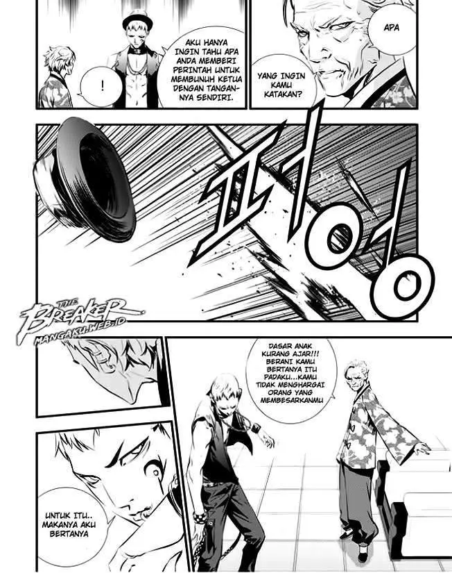 image-komik-the-breaker-new-waves-chapter-43-15/20