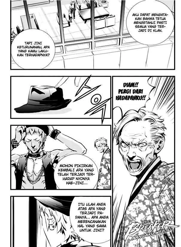 image-komik-the-breaker-new-waves-chapter-43-16/20
