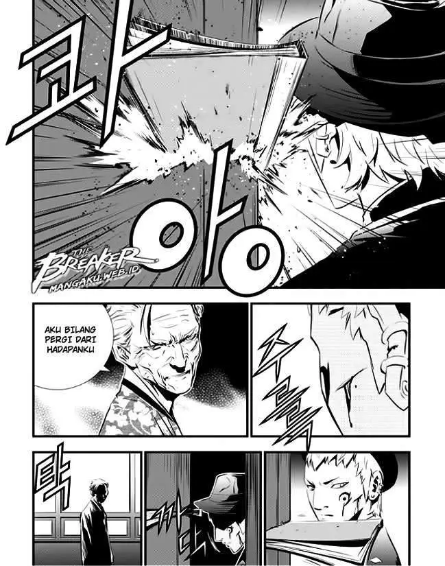 image-komik-the-breaker-new-waves-chapter-43-17/20