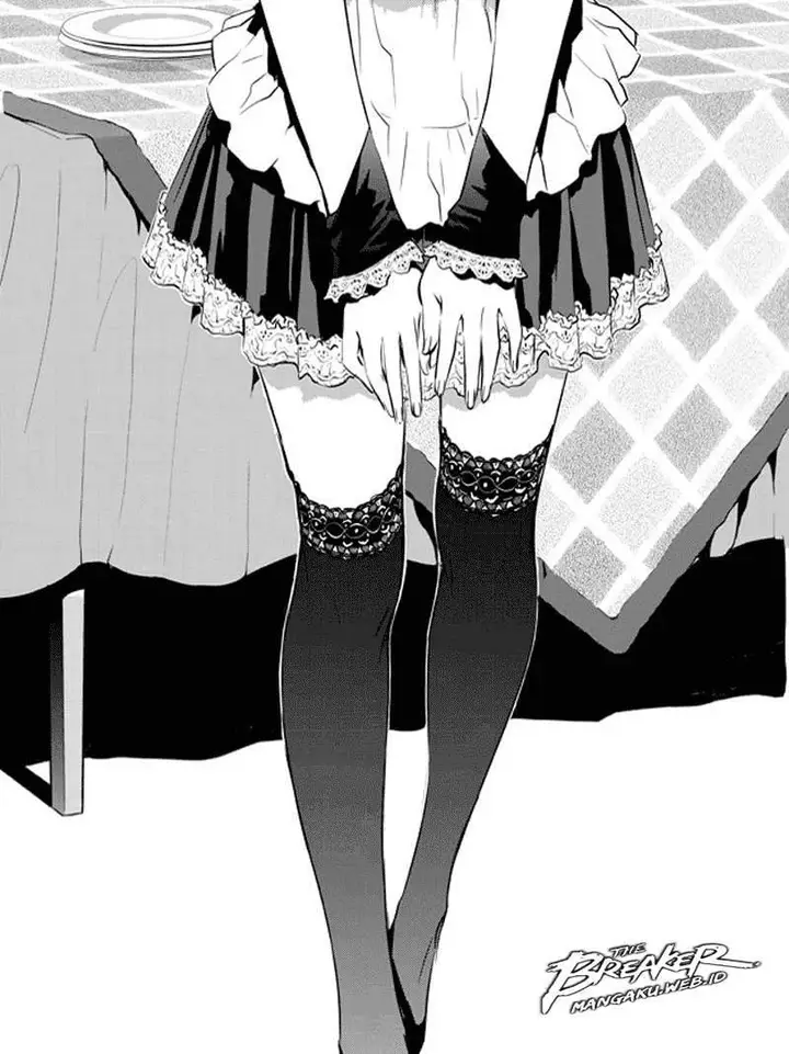 image-komik-the-breaker-new-waves-chapter-44-0/19