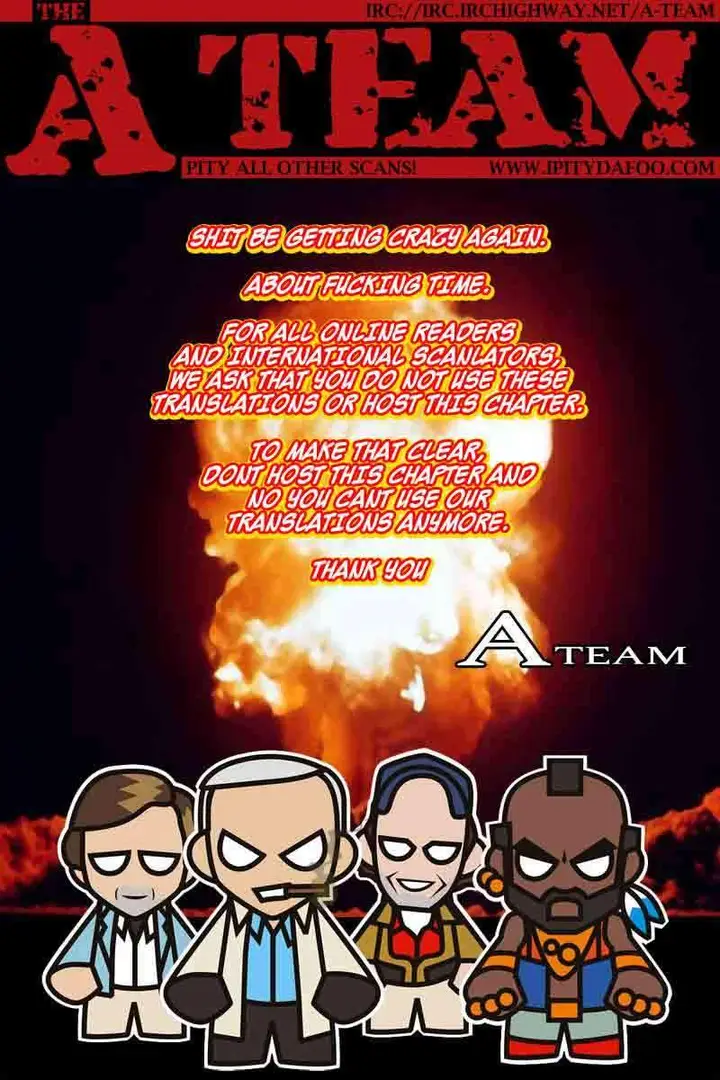 image-komik-the-breaker-new-waves-chapter-44-1/19