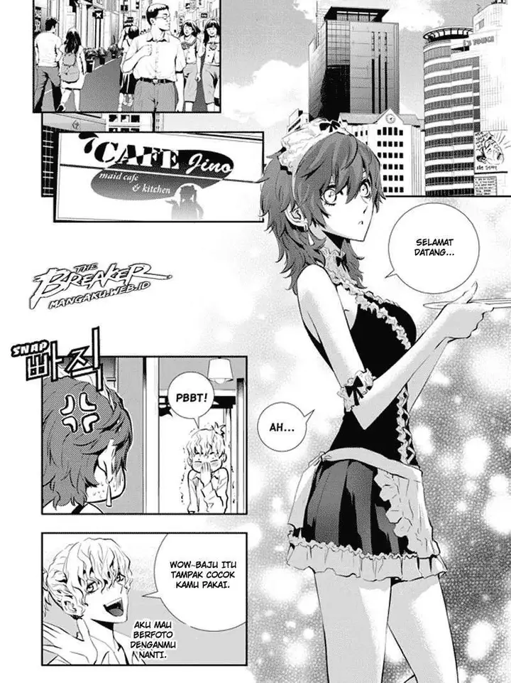 image-komik-the-breaker-new-waves-chapter-44-3/19