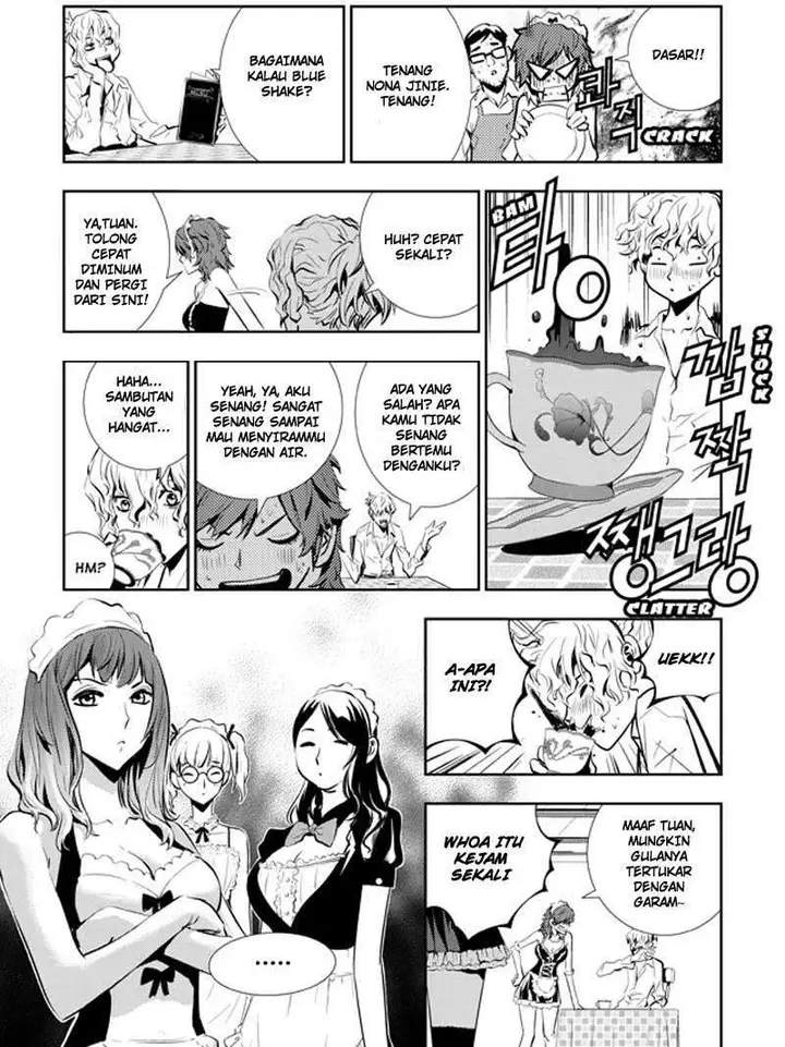 image-komik-the-breaker-new-waves-chapter-44-4/19