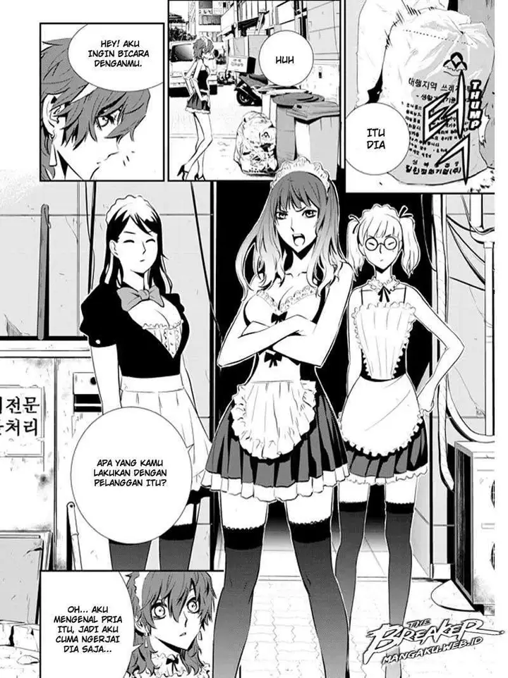 image-komik-the-breaker-new-waves-chapter-44-5/19