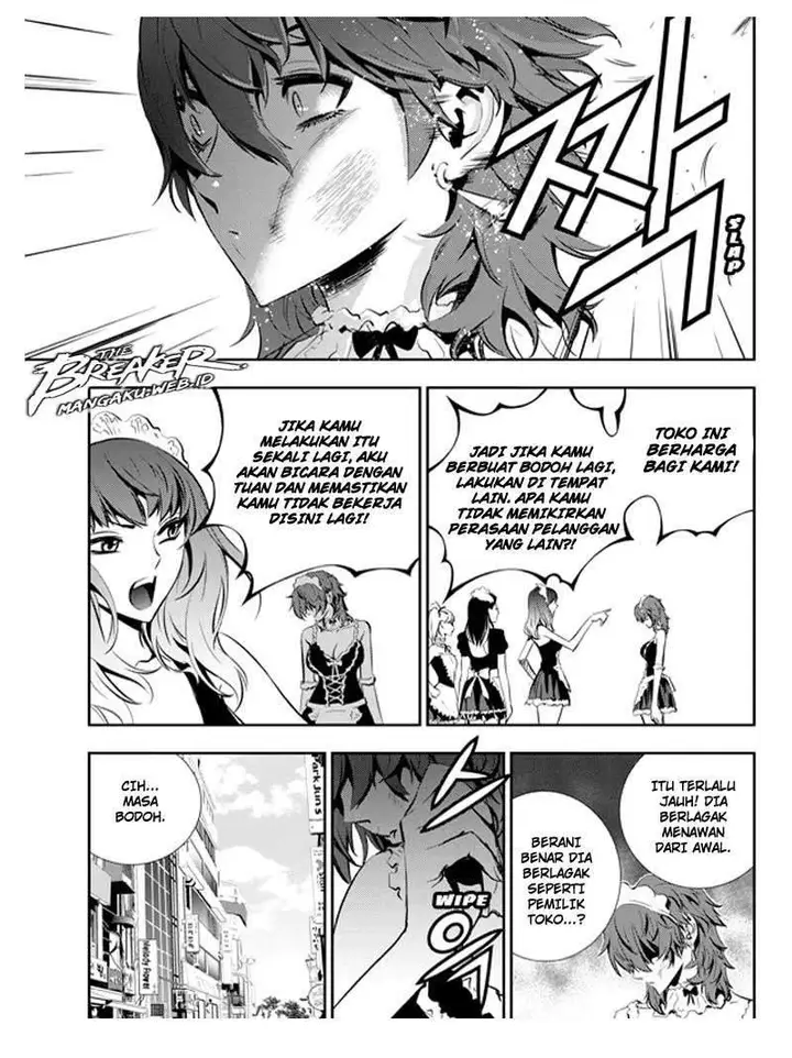 image-komik-the-breaker-new-waves-chapter-44-6/19