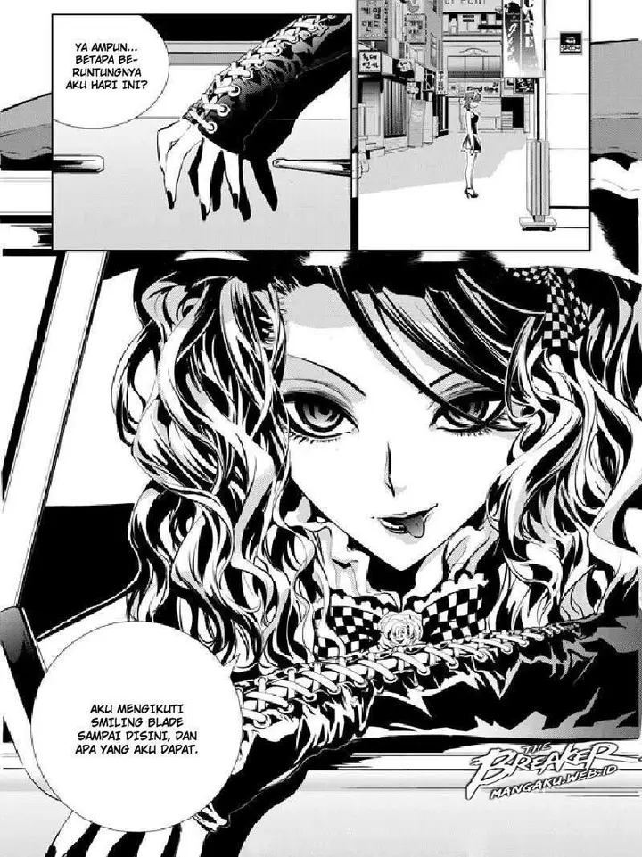 image-komik-the-breaker-new-waves-chapter-44-7/19