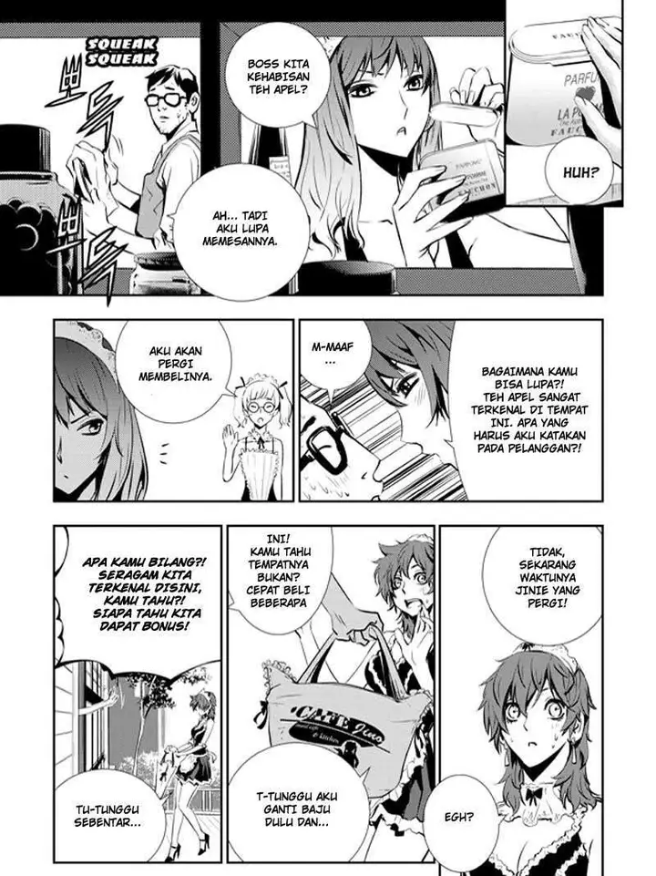 image-komik-the-breaker-new-waves-chapter-44-8/19