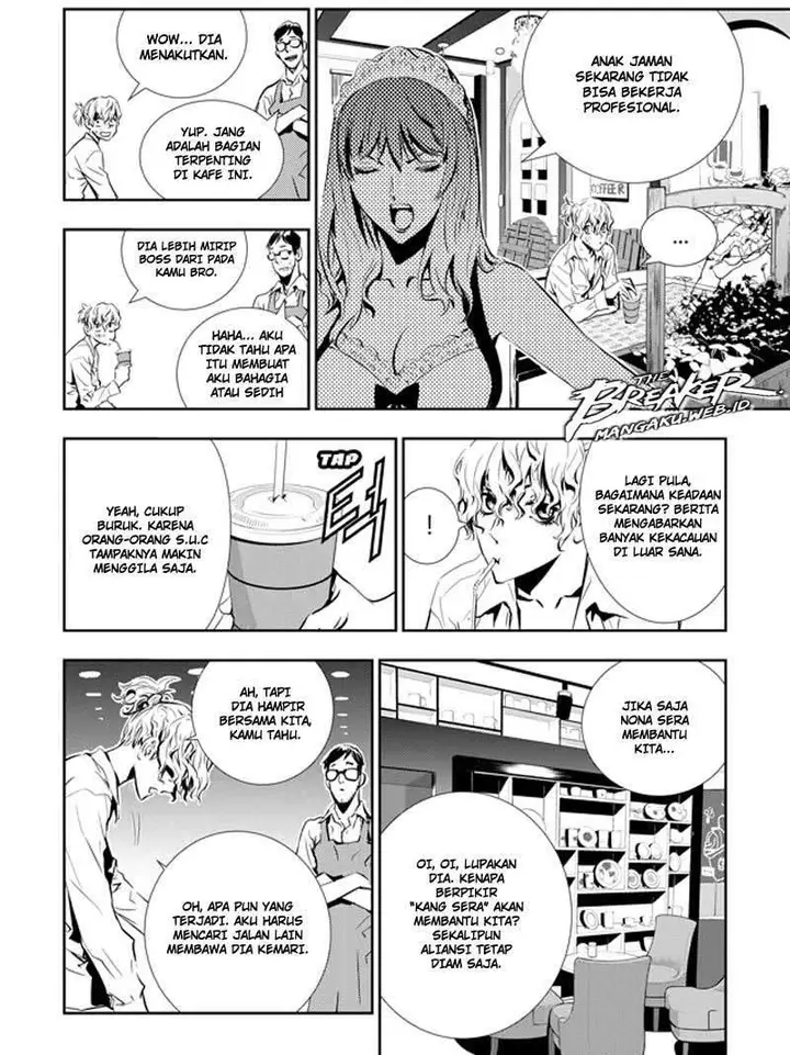 image-komik-the-breaker-new-waves-chapter-44-9/19