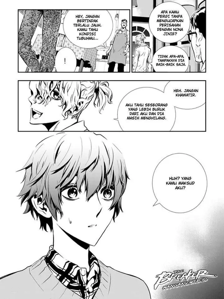 image-komik-the-breaker-new-waves-chapter-44-10/19