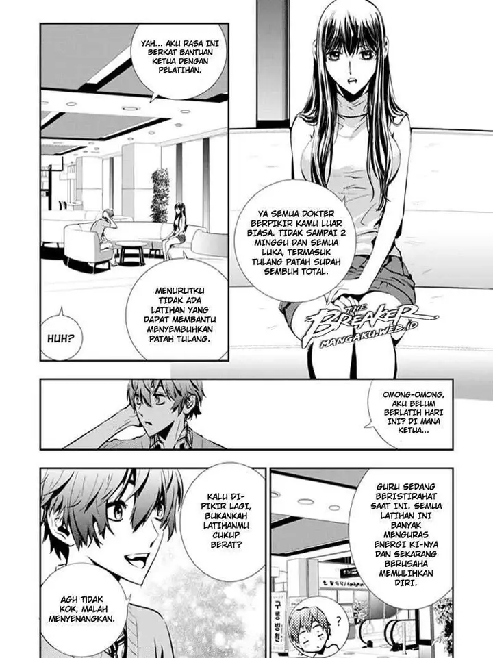 image-komik-the-breaker-new-waves-chapter-44-11/19