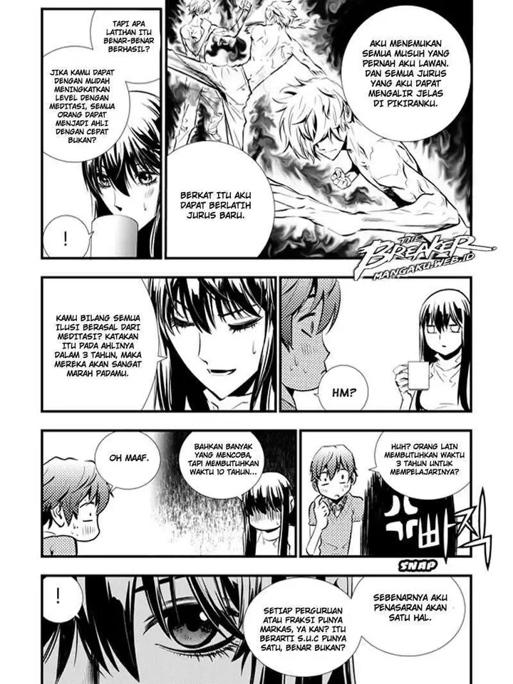 image-komik-the-breaker-new-waves-chapter-44-12/19