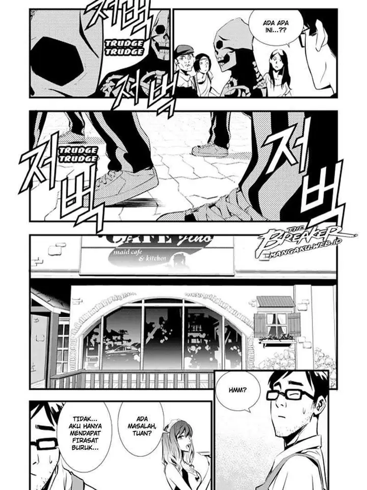 image-komik-the-breaker-new-waves-chapter-44-14/19