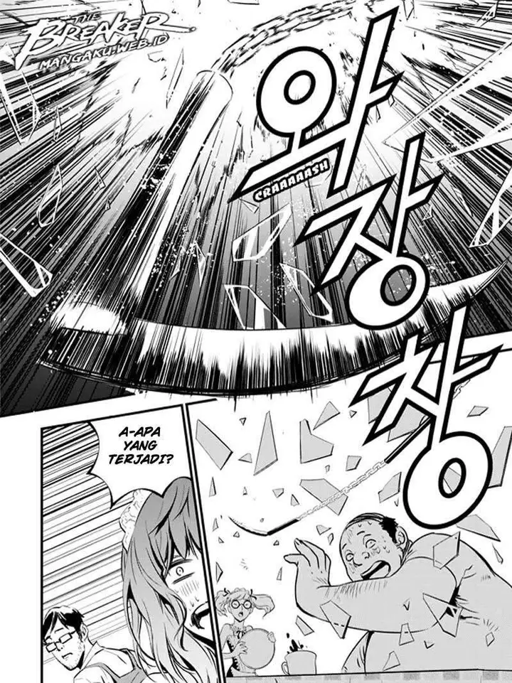 image-komik-the-breaker-new-waves-chapter-44-15/19