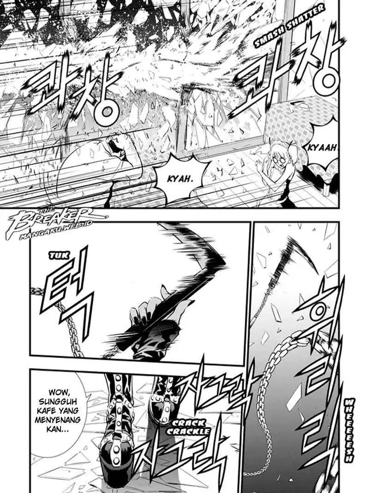 image-komik-the-breaker-new-waves-chapter-44-16/19