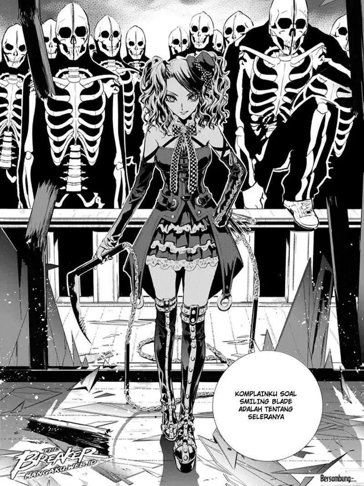 image-komik-the-breaker-new-waves-chapter-44-17/19