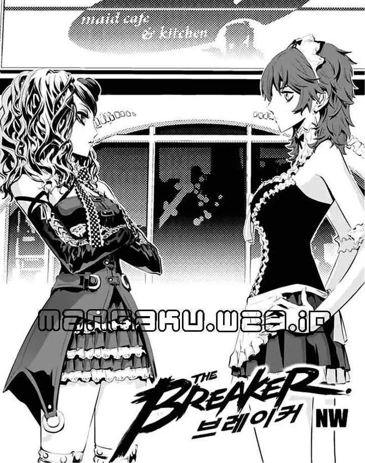 image-komik-the-breaker-new-waves-chapter-45-1/20