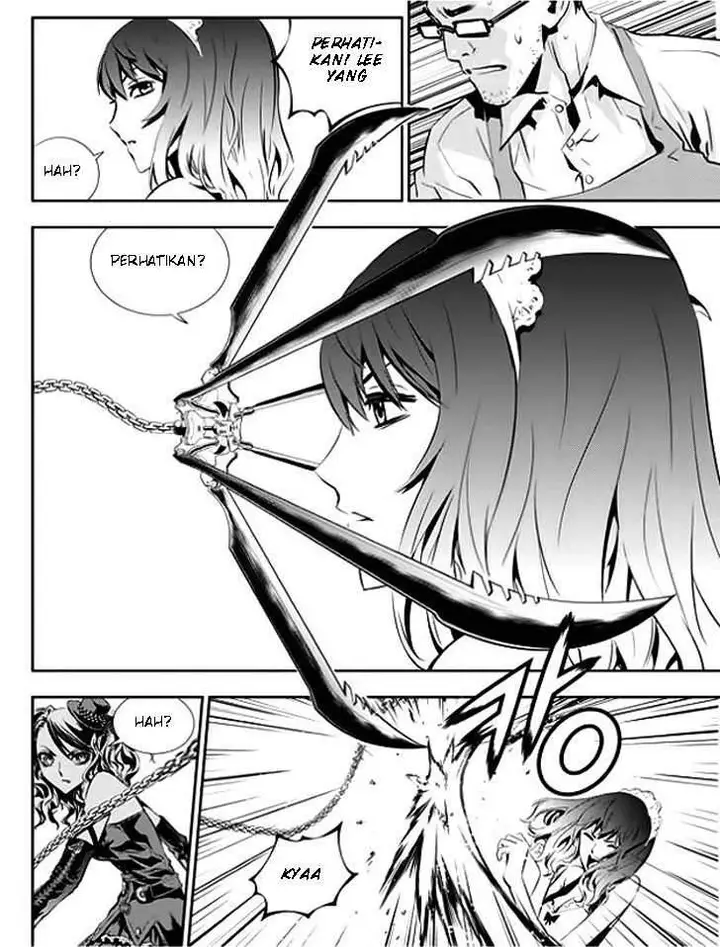 image-komik-the-breaker-new-waves-chapter-45-3/20