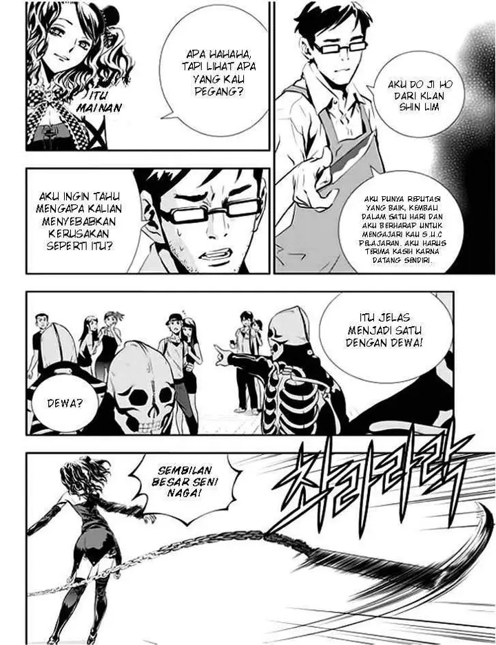 image-komik-the-breaker-new-waves-chapter-45-5/20