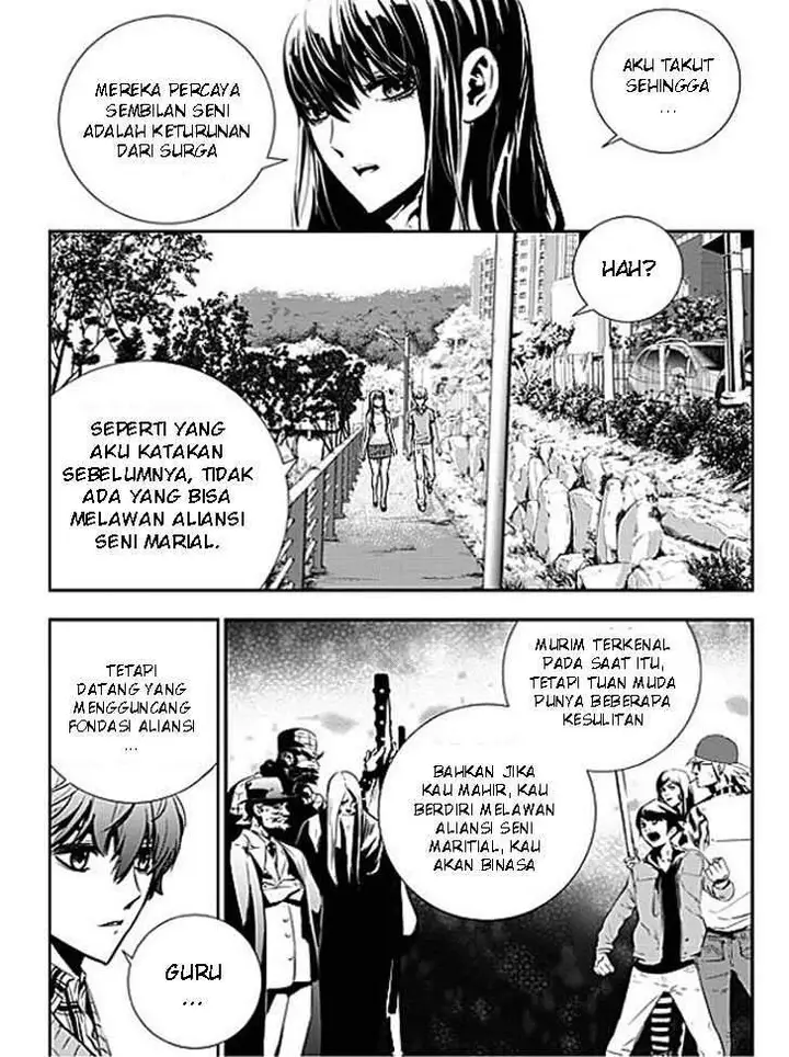 image-komik-the-breaker-new-waves-chapter-45-6/20
