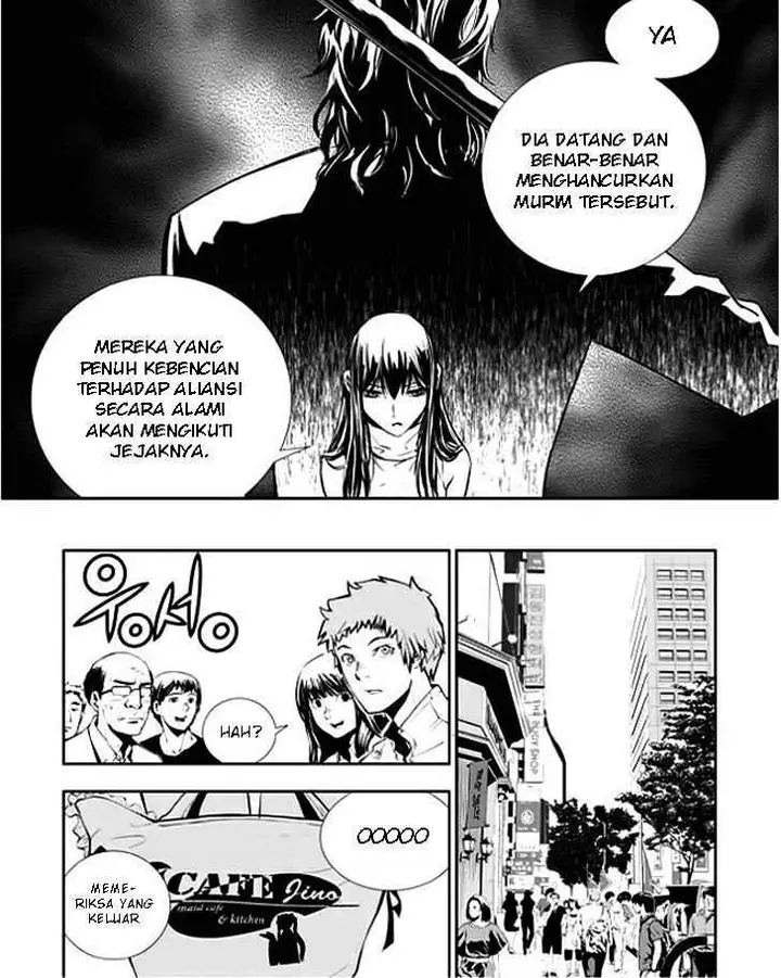 image-komik-the-breaker-new-waves-chapter-45-7/20
