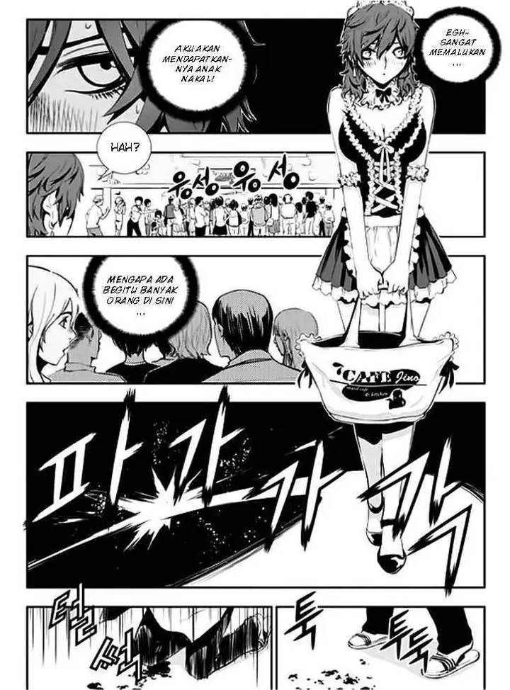 image-komik-the-breaker-new-waves-chapter-45-8/20