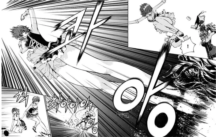 image-komik-the-breaker-new-waves-chapter-45-11/20