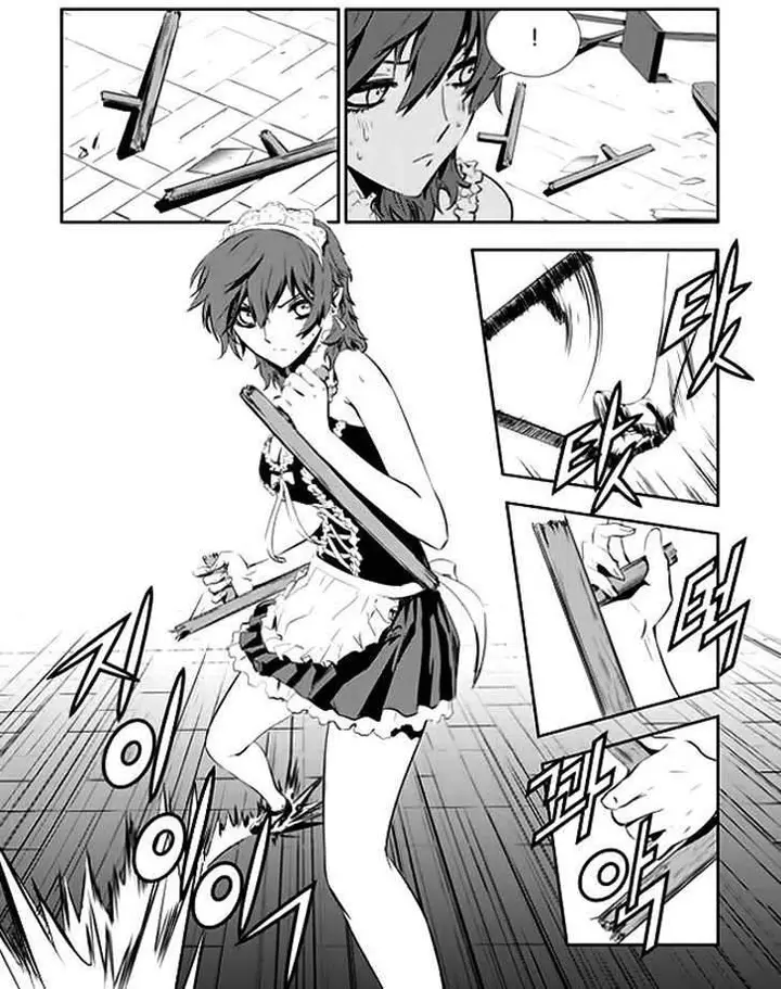 image-komik-the-breaker-new-waves-chapter-45-15/20