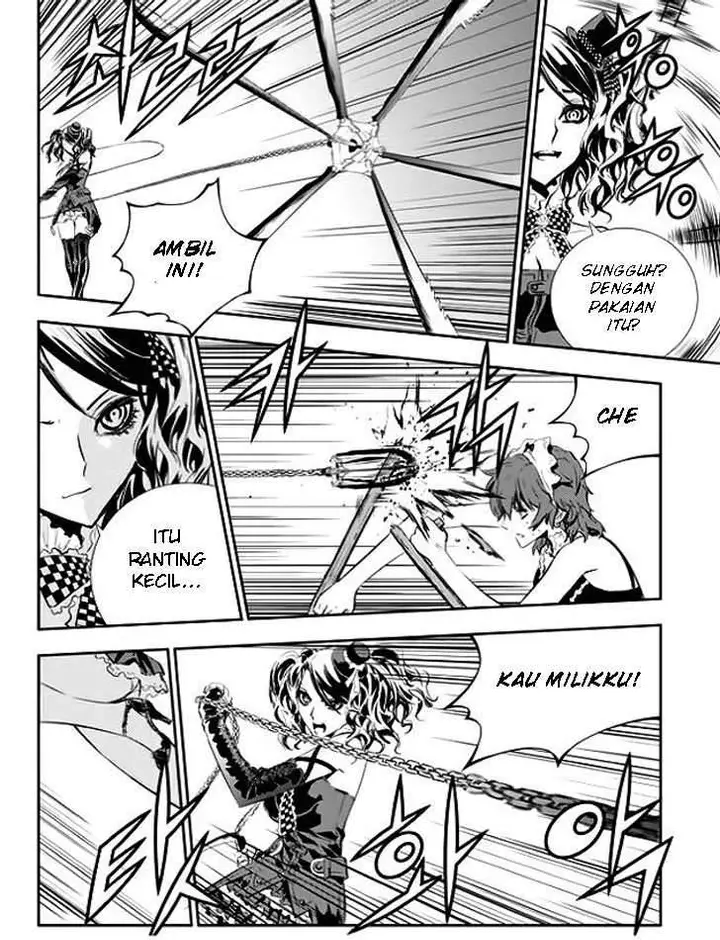 image-komik-the-breaker-new-waves-chapter-45-16/20
