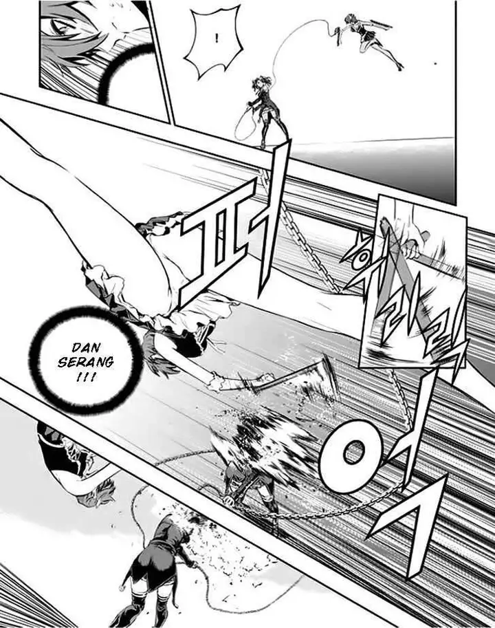 image-komik-the-breaker-new-waves-chapter-45-17/20