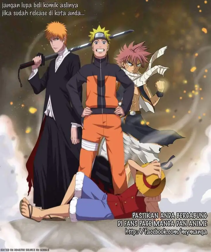 image-komik-the-breaker-new-waves-chapter-45-19/20