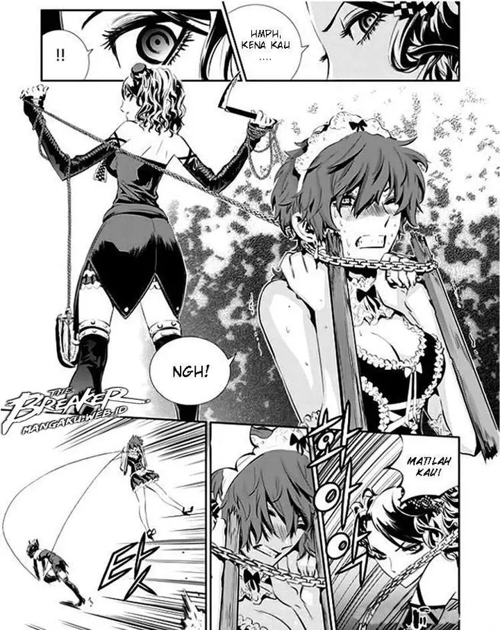 image-komik-the-breaker-new-waves-chapter-46-1/17