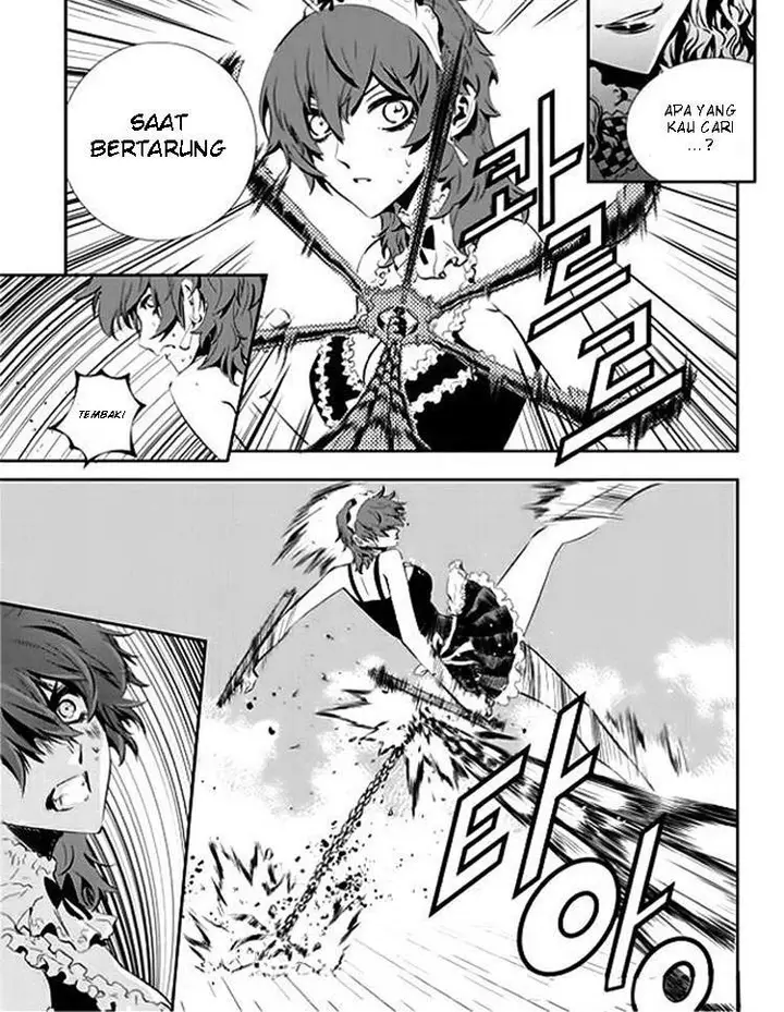image-komik-the-breaker-new-waves-chapter-46-4/17