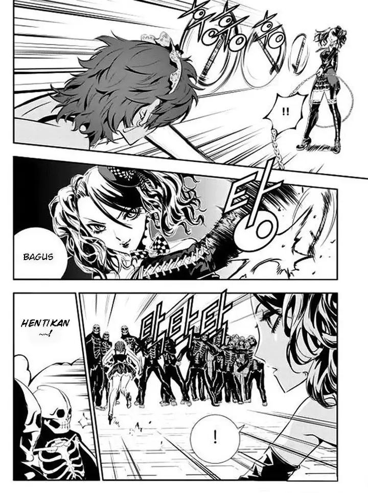 image-komik-the-breaker-new-waves-chapter-46-5/17