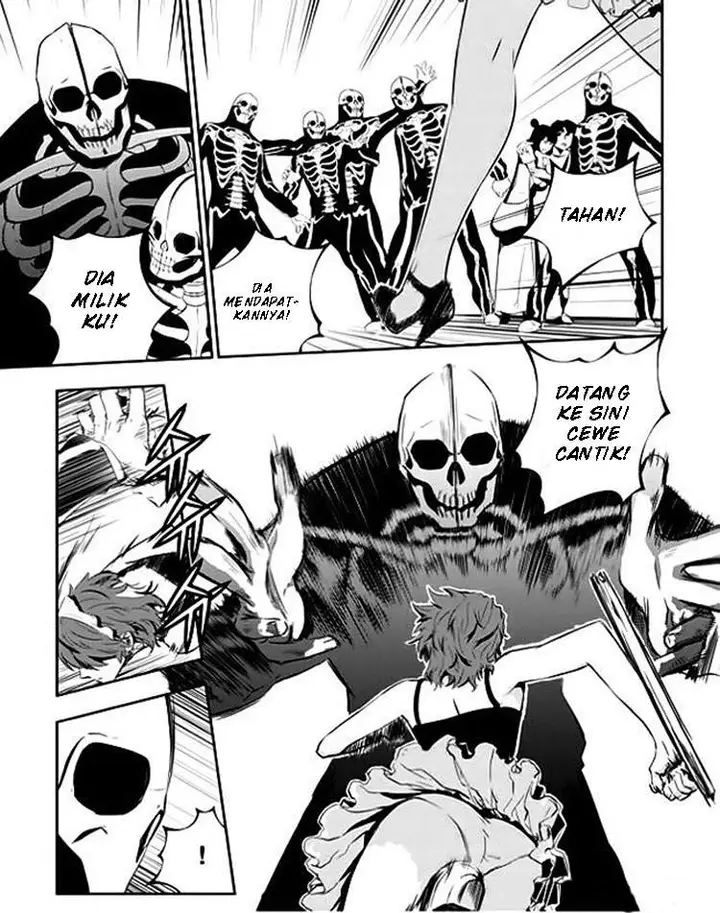 image-komik-the-breaker-new-waves-chapter-46-6/17