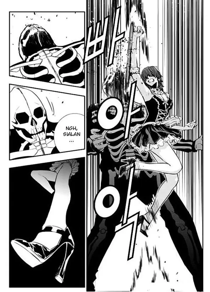 image-komik-the-breaker-new-waves-chapter-46-7/17
