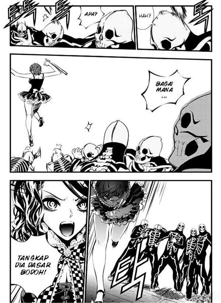 image-komik-the-breaker-new-waves-chapter-46-9/17