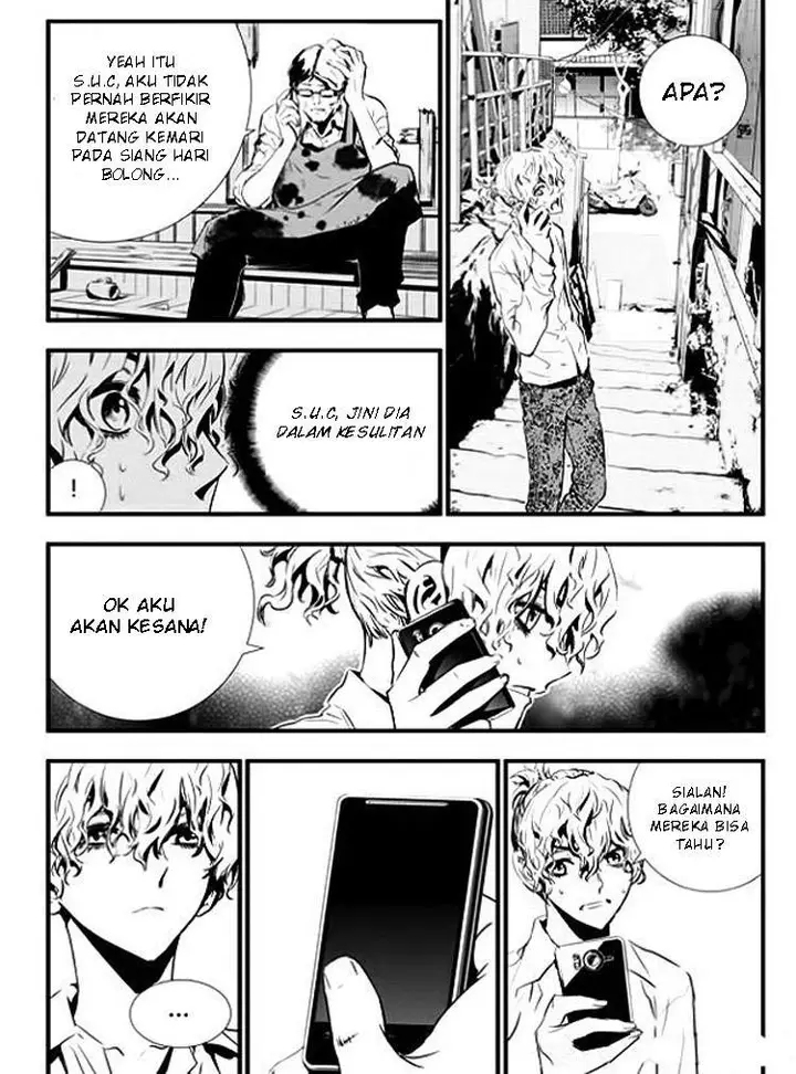 image-komik-the-breaker-new-waves-chapter-46-12/17