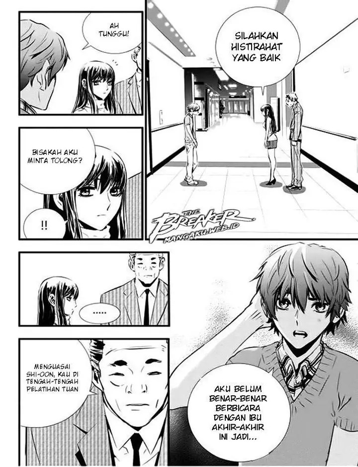 image-komik-the-breaker-new-waves-chapter-46-13/17
