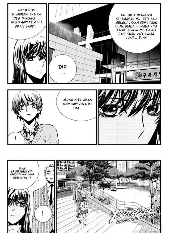 image-komik-the-breaker-new-waves-chapter-46-14/17