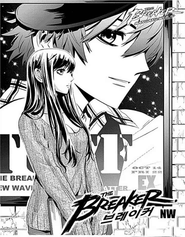 image-komik-the-breaker-new-waves-chapter-47-1/22