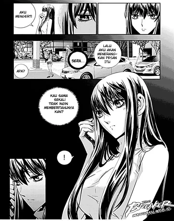 image-komik-the-breaker-new-waves-chapter-47-4/22